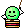 $murga1