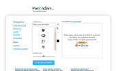 Preloaders.net